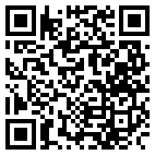 QR Code for Nisource in Saint Clairsville, OH 43950