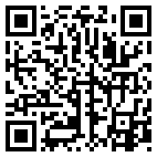 QR Code for Hillcrest Lanes in Kenton, OH 43326
