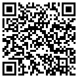 QR Code for Northwestern Mutual in Oxford, OH 45056