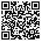 QR Code for NY Nails in Lima, OH 45805