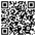 QR Code for NYC 4 in Middletown, OH 45044