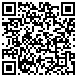 QR Code for Ober R D DVM in Dayton, OH 45434