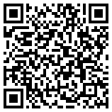 QR Code for Ohio Tile and Marble Company in Cincinnati, OH 45223