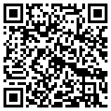 QR Code for Opportunities Gardens Apartments in Springfield, OH 45506