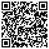 QR Code for Oregon Printing in Dayton, OH 45403