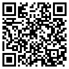 QR Code for Ortha Sallie in Peebles, OH 45660