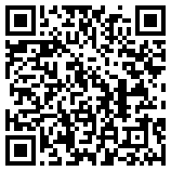 QR Code for Pack Chiropractic in Stow, OH 44224