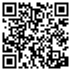 QR Code for Painter Lori B in Columbus, OH 43215