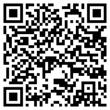 QR Code for Paperback Exchange in Lancaster, OH 43130