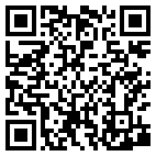 QR Code for Pappy's Lounge in Lima, OH 45805