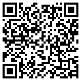 QR Code for Parasson's Italian Restaurants in Stow, OH 44224
