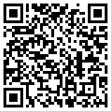 QR Code for Perfect-A-Waste Sewage in Cincinnati, OH 45224