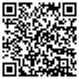 QR Code for Perfect Construction in Kent, OH 44240