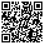 QR Code for Phileo Bakery in Miamisburg, OH 45342