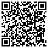 QR Code for Pickerington Local Schools in Pickerington, OH 43147