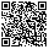 QR Code for Pitstop Auto CA Re in Hubbard, OH 44425