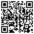 QR Code for P NC Cleaners in Columbus, OH 43240
