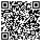 QR Code for Pods in Middletown, OH 45042