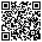 QR Code for Popeye's in Cincinnati, OH 45251