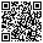 QR Code for Popped in Kent, OH 44240