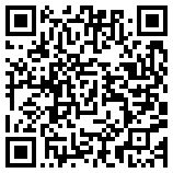 QR Code for Premier Women's Health-Westerville in Westerville, OH 43081