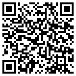 QR Code for Prime Meats in Cleveland, OH 44105