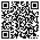 QR Code for Primo Vino in Cleveland, OH 44106