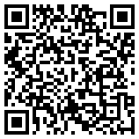 QR Code for Printing for Less in Springboro, OH 45066