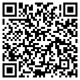 QR Code for Pro Locksmith in Beloit, OH 44609