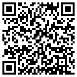 QR Code for Providence Township Hall-Garage in Grand Rapids, OH 43522