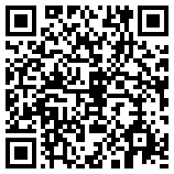 QR Code for Prudential Financial in Piqua, OH 45356