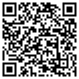 QR Code for Pugh John JAMS in Toledo, OH 43604
