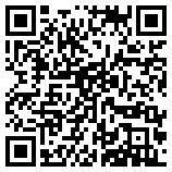 QR Code for Quality Block & Supply in Dundee, OH 44624