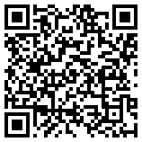 QR Code for Quest Controls in Dublin, OH 43017