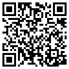 QR Code for Farmers Insurance - Julie Willis in Columbus, OH 43202