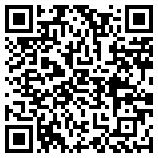 QR Code for Randy's Barber Shop in Wapakoneta, OH 45895
