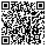 QR Code for Ray's Drive-Thru in Dayton, OH 45424