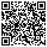 QR Code for Red Bird Transportation in Cincinnati, OH 45237