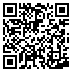 QR Code for Ric's Electric in Waynesfield, OH 45896
