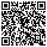 QR Code for Kennedy Richard W DMD in Oxford, OH 45056