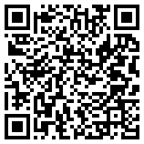 QR Code for Richardson Supply in Columbus, OH 43201