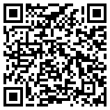 QR Code for Riverside Drive-Thru in Galion, OH 44833