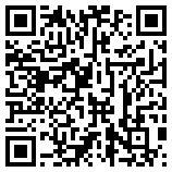 QR Code for Roberts John A in Lebanon, OH 45036