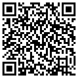QR Code for Robertson Heating Supply in Toledo, OH 43607