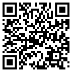 QR Code for Rogen & Young in Burton, OH 44021