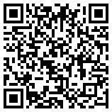 QR Code for Ropchock Mark in Akron, OH 44308