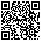 QR Code for Royal Custom C in Amelia, OH 45102