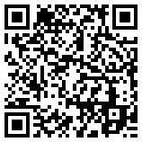 QR Code for Rt Need A Lift Transportation in Bidwell, OH 45614