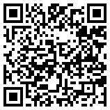 QR Code for Safe Harbor Wealth in Newark, OH 43055