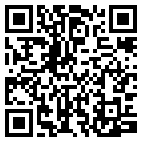QR Code for Save-A-Lot in Chesapeake, OH 45619